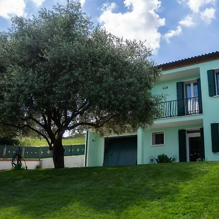 Corbezzolo