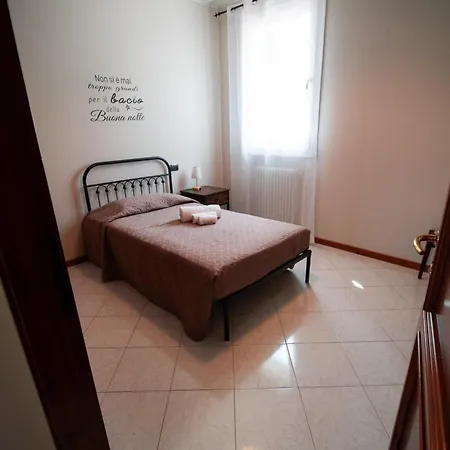 Villa Corbezzolo Lozzo Atestino