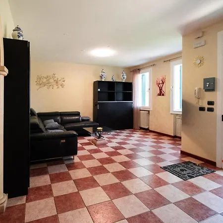 Villa Corbezzolo *