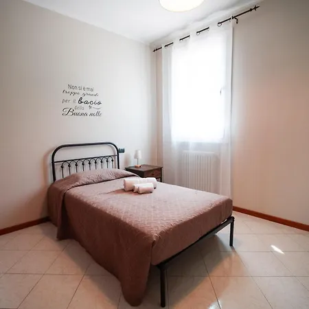 Corbezzolo Villa *
