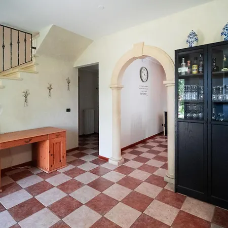 Corbezzolo *